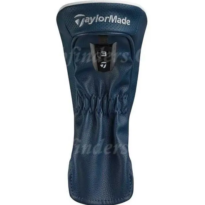 TaylorMade  - Qi10 Tour - Tour 3