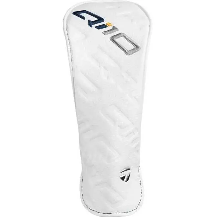 TaylorMade  - Qi10 Tour - Tour 4