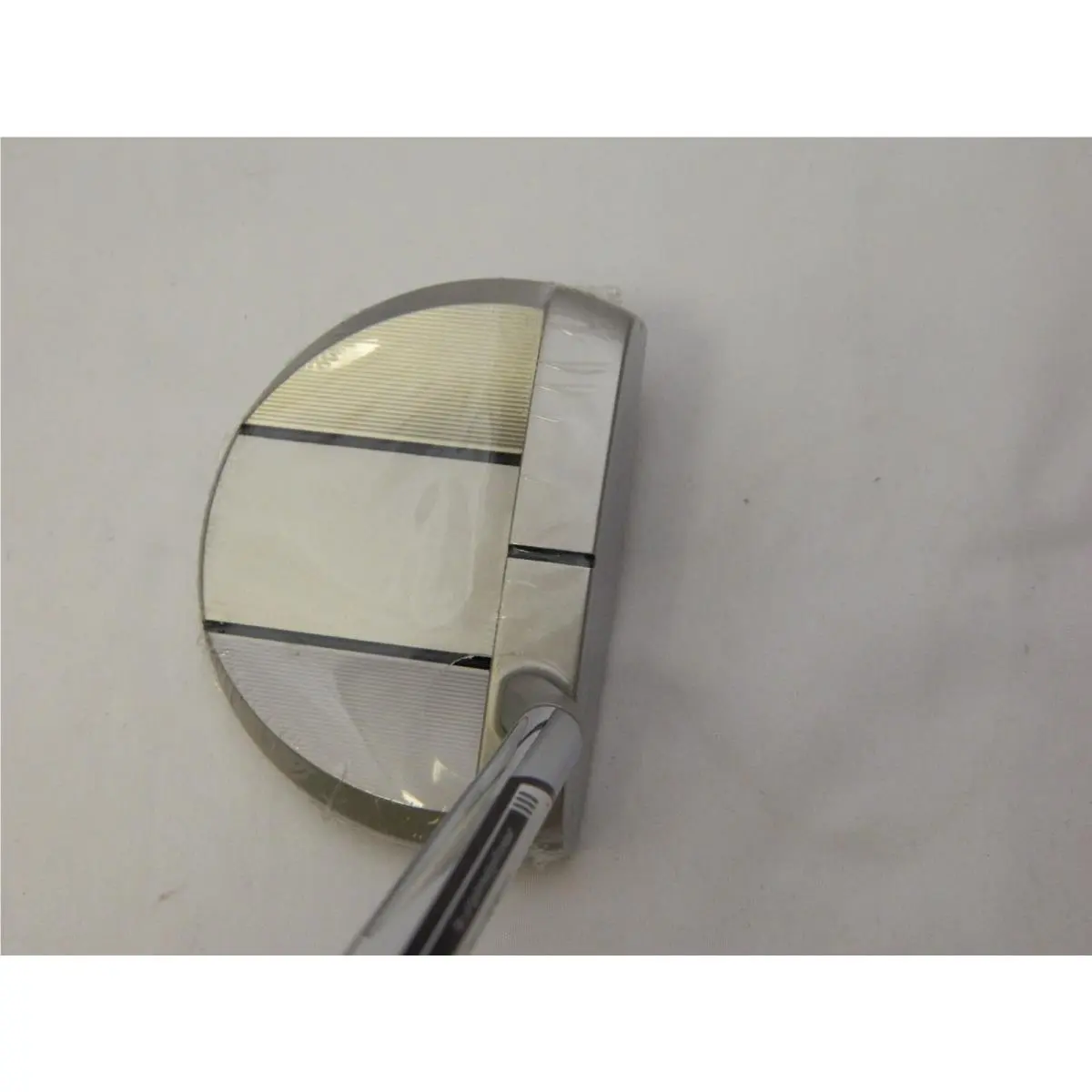 TaylorMade  - TP Reserve - Reserve - White 0