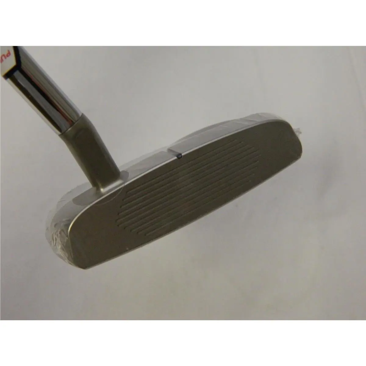 TaylorMade  - TP Reserve - Reserve - White 1