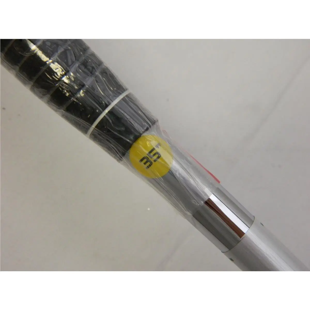 TaylorMade  - TP Reserve - Reserve - White 3