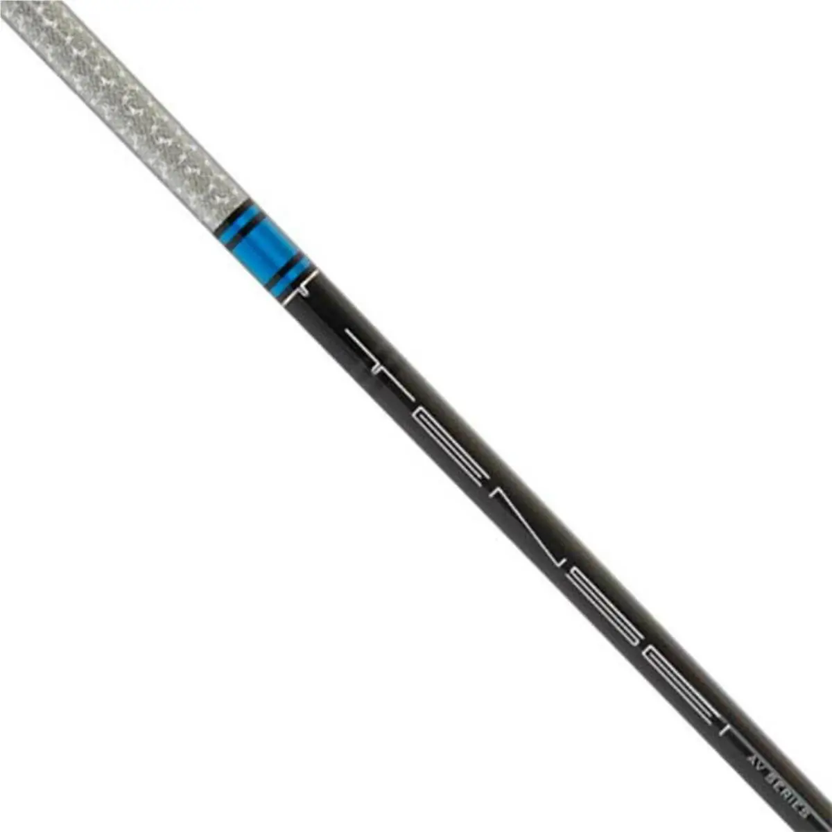 TaylorMade  - SIM2 - Blue 0