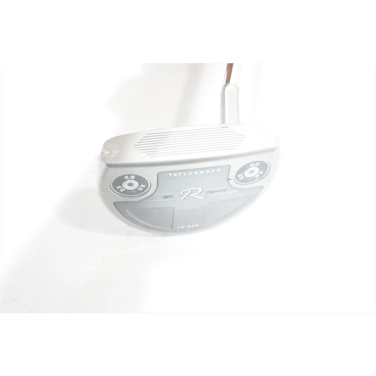 Taylormade Tp Reserve Tr-M33 35 Putter Rh 1242964