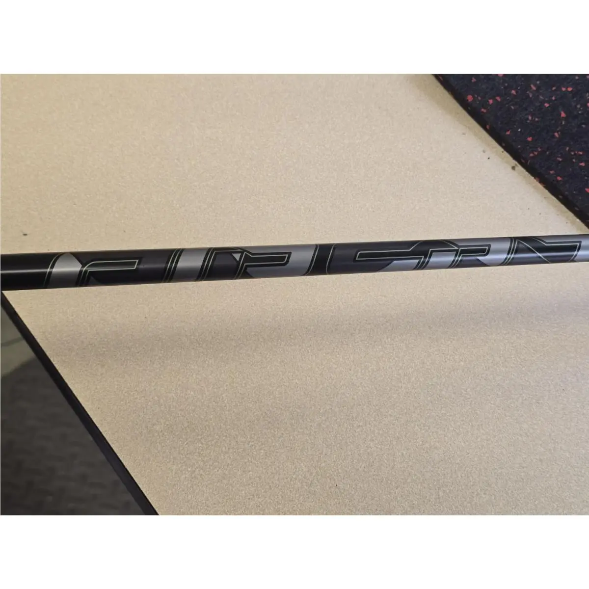 TaylorMade  - Fujikura Air Speeder 50 2025 - M1449804 9