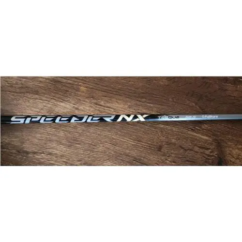 TaylorMade  - Taylormade Qi10 - Black (UPC: 192371832820) 1