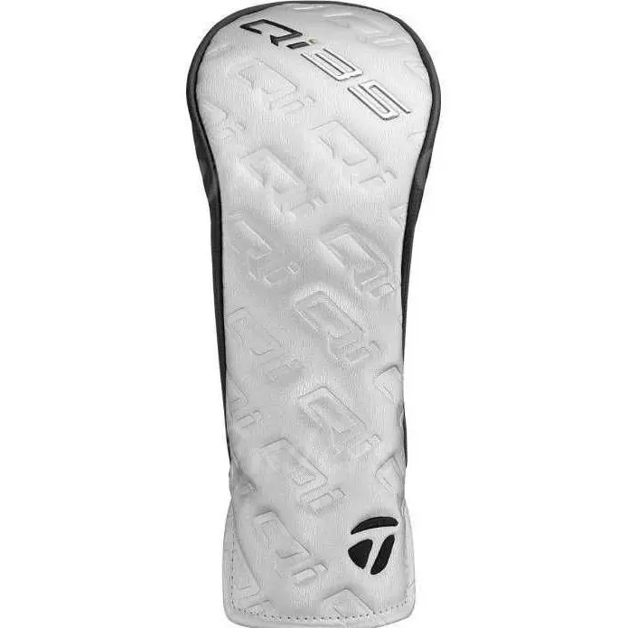 TaylorMade  - Qi35 MAX - MAX 4