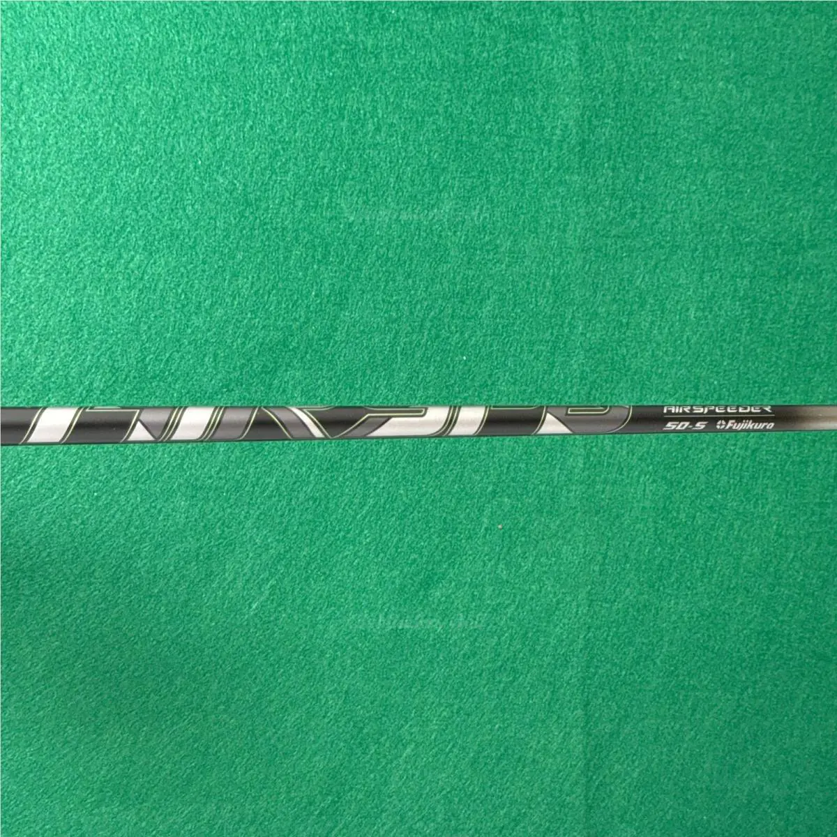 TaylorMade  - Qi35 MAX - MAX 0