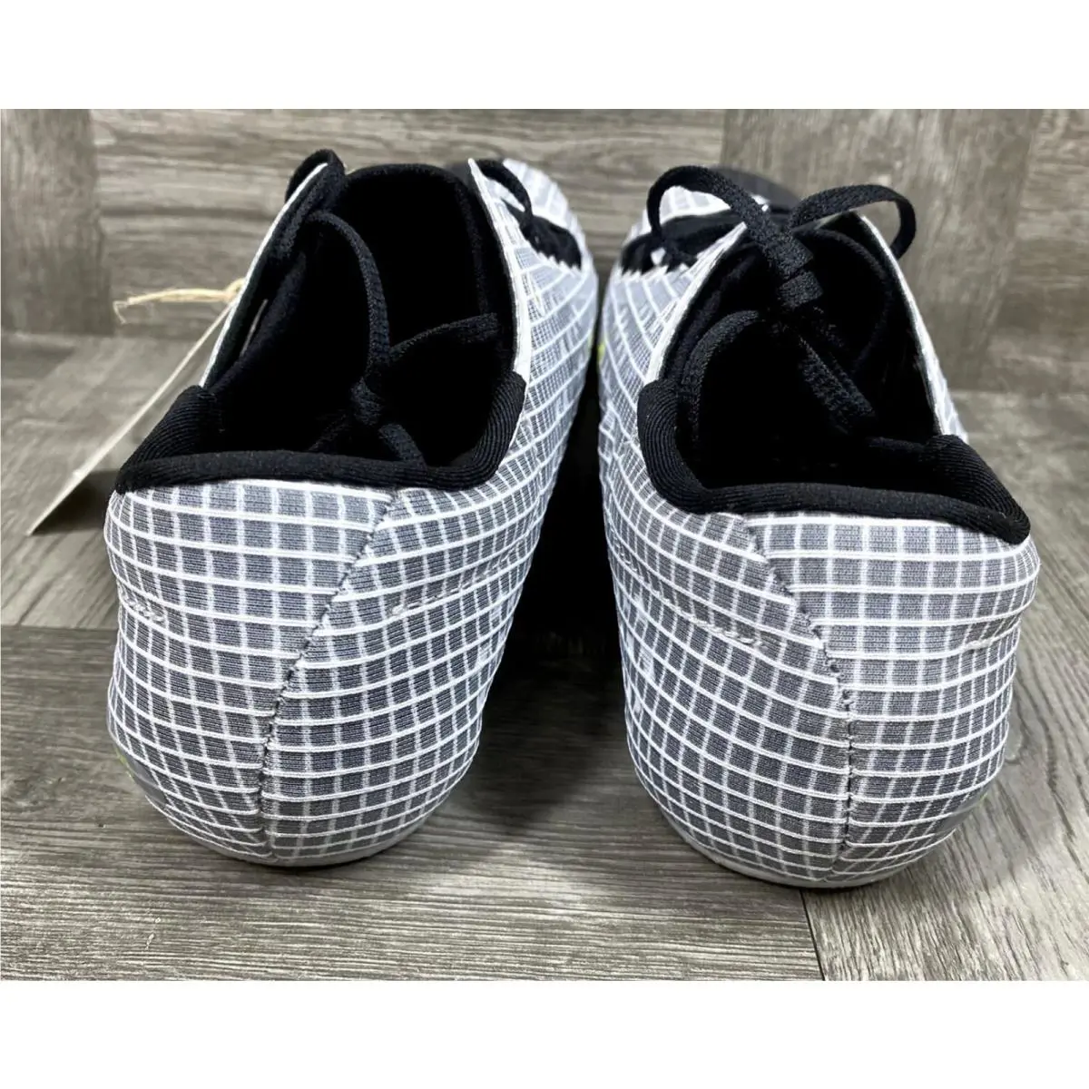 Adidas shoes - adidas Adizero - Adizero - White 2