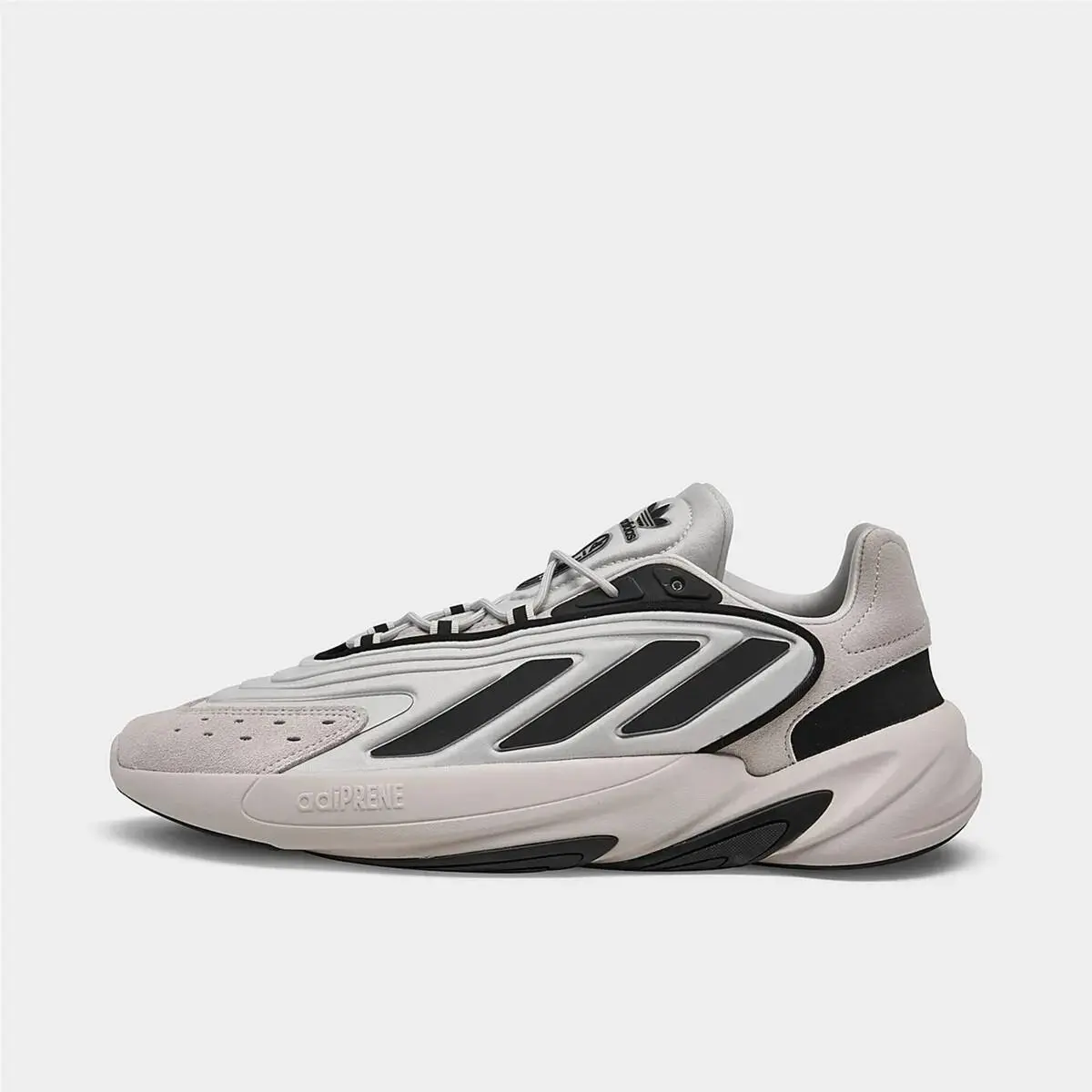 Adidas shoes - adidas Ozelia - Ozelia - IF5848 - White (UPC: 196469439595) 0
