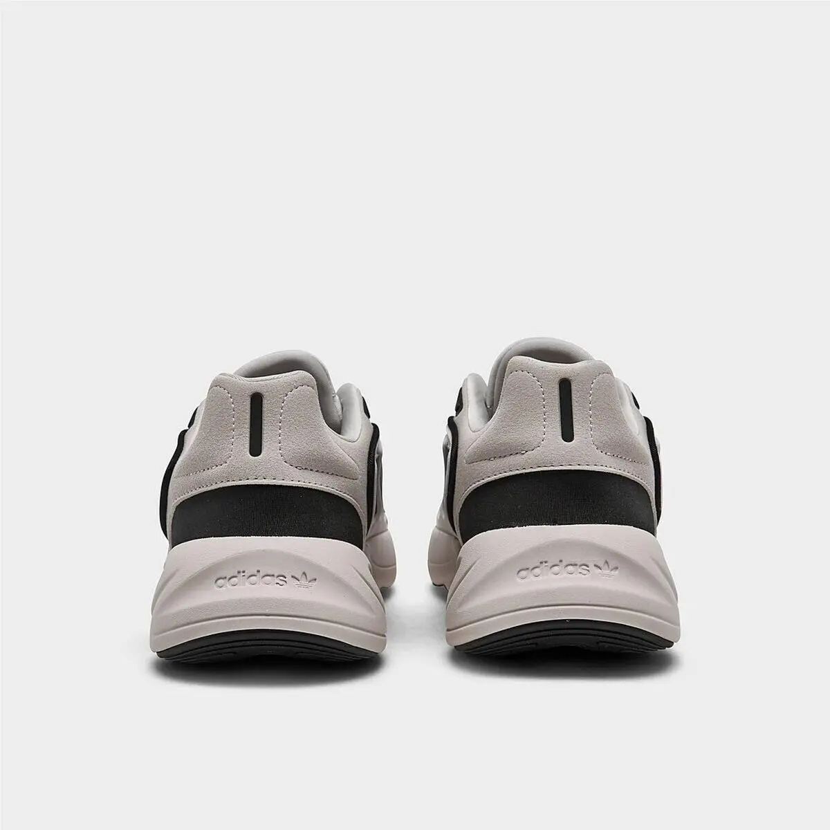 Adidas shoes - adidas Ozelia - Ozelia - IF5848 - White (UPC: 196469439595) 2