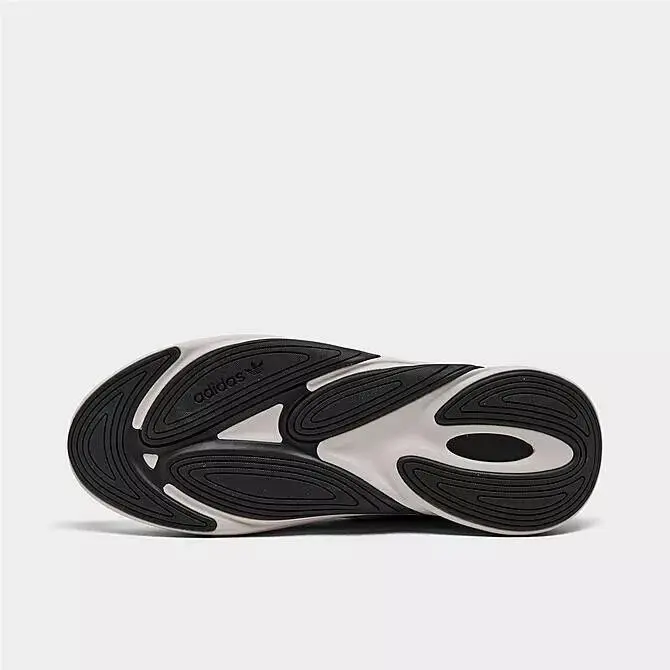 Adidas shoes - adidas Ozelia - Ozelia - IF5848 - White (UPC: 196469439595) 4