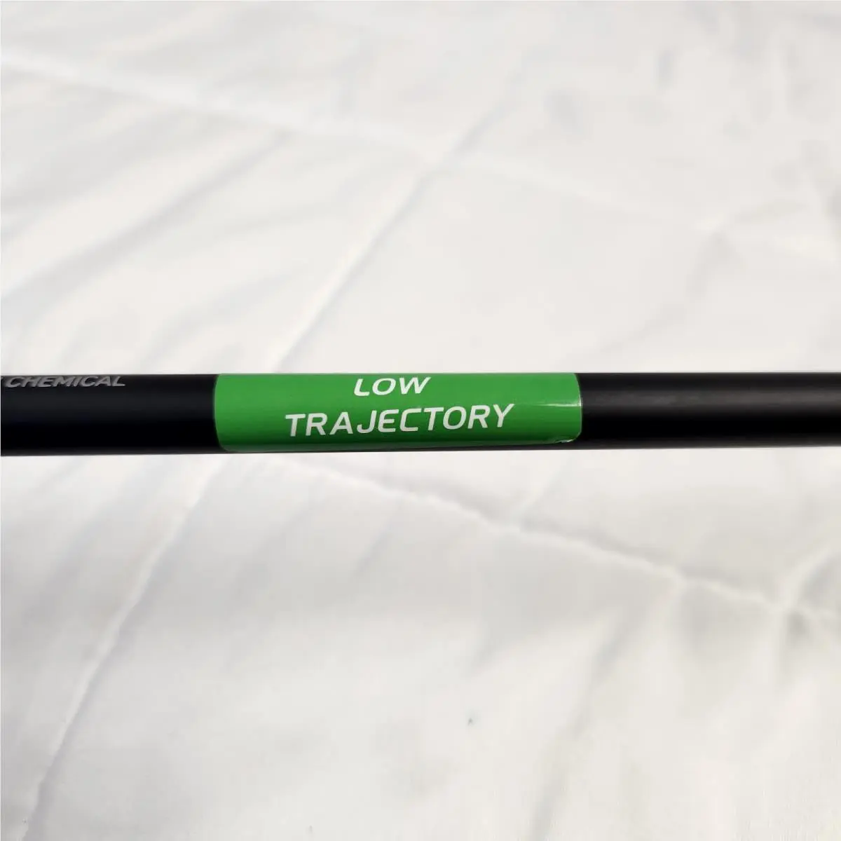 TaylorMade  - Taylormade Qi10 8