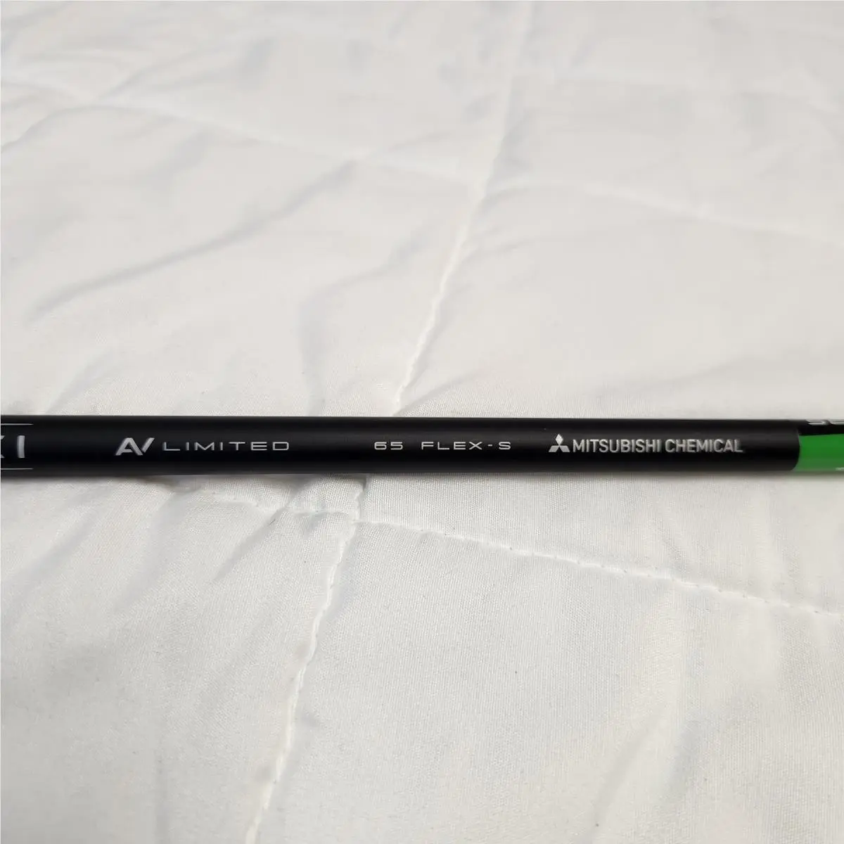 TaylorMade  - Taylormade Qi10 10