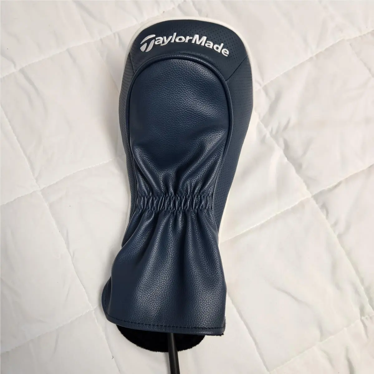 TaylorMade  - Taylormade Qi10 14