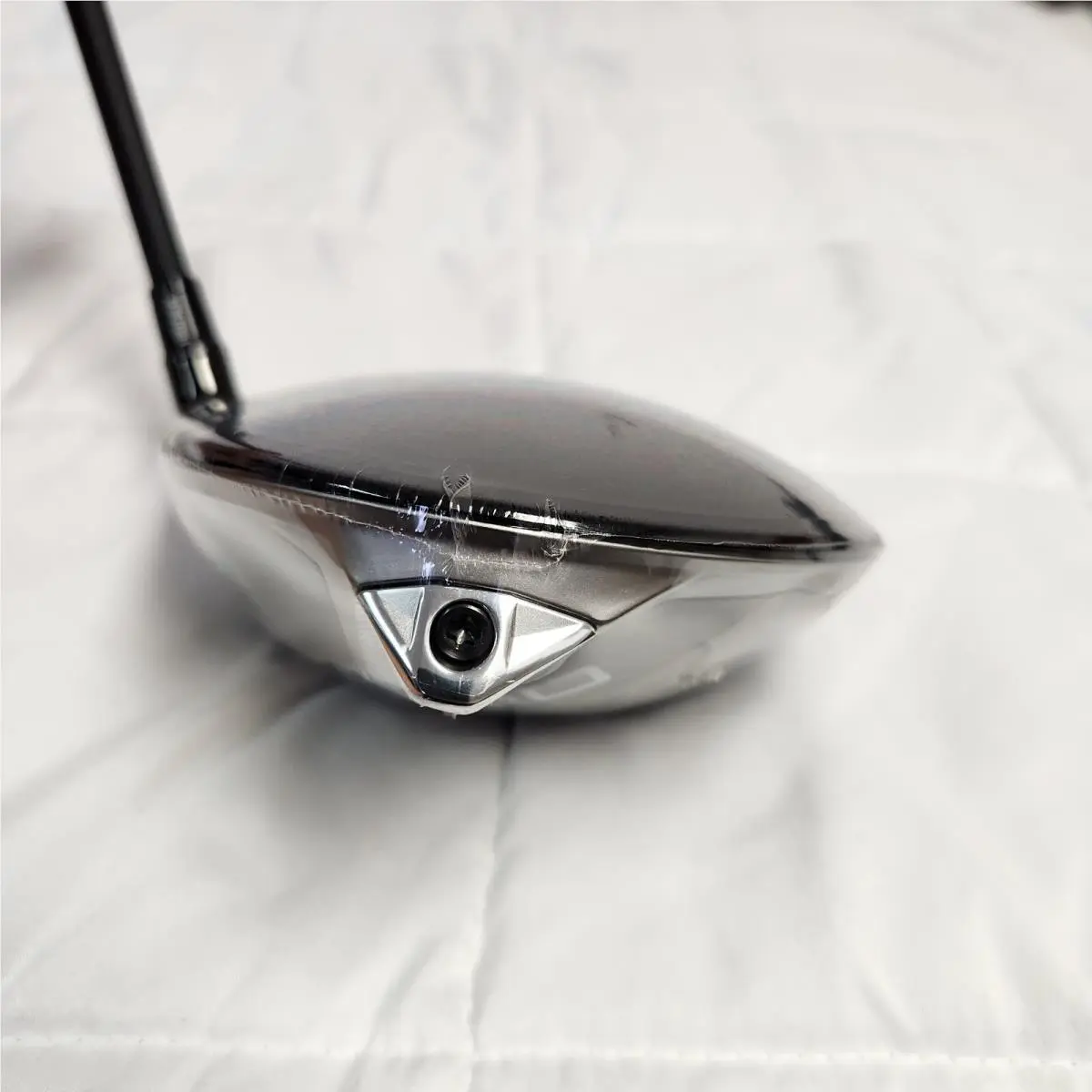 TaylorMade  - Taylormade Qi10 6