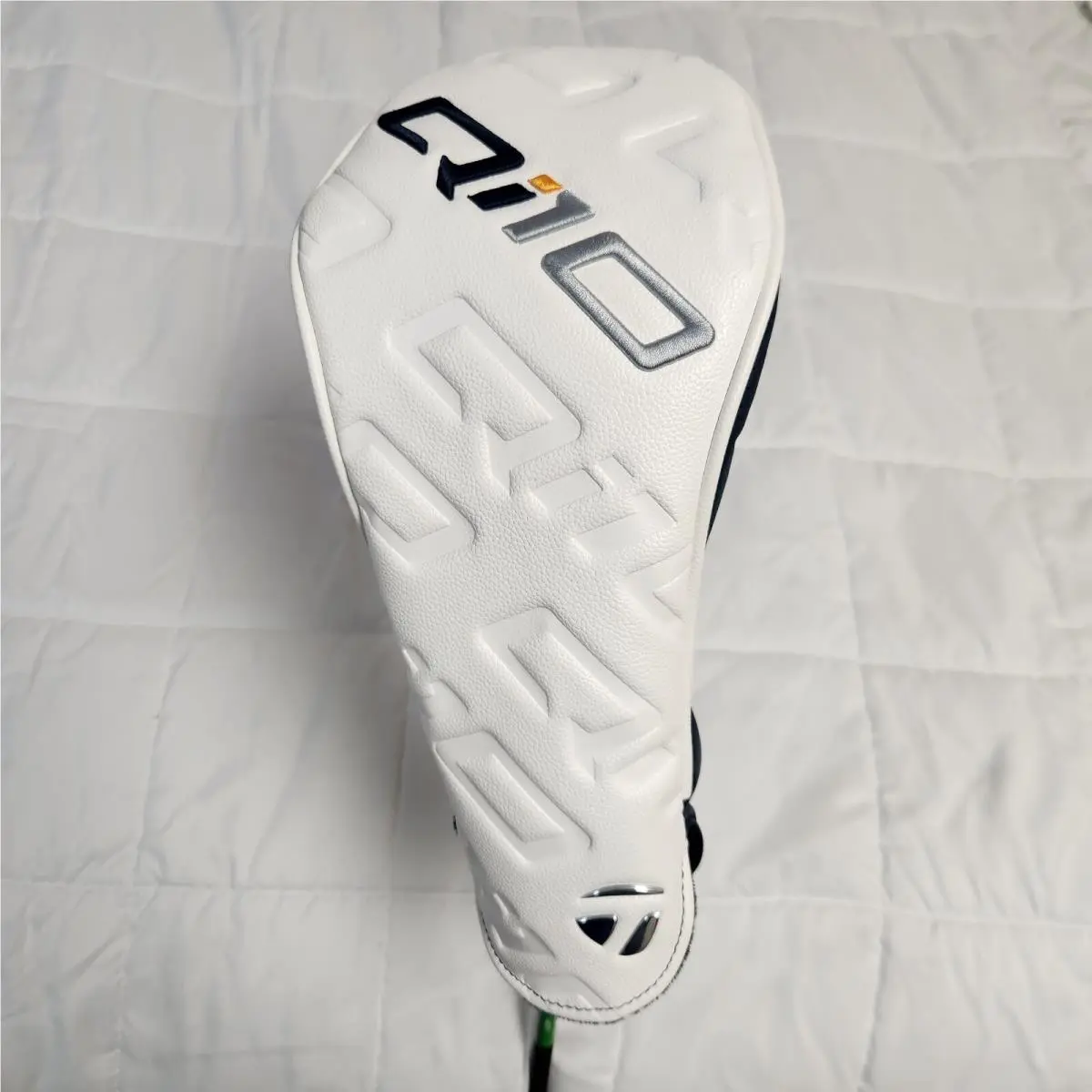 TaylorMade  - Taylormade Qi10 13