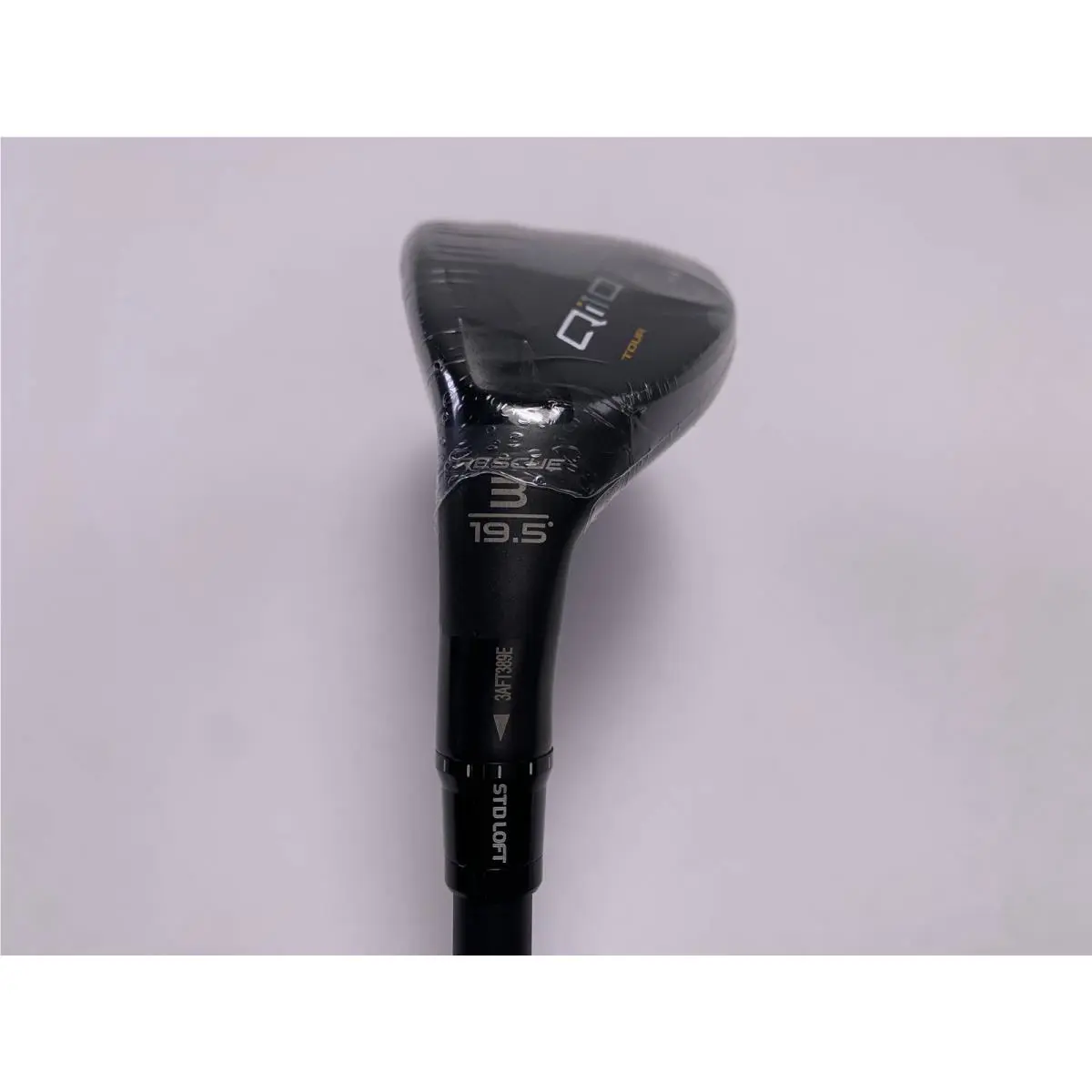 TaylorMade  - Qi10 Tour - Tour - Blue 0