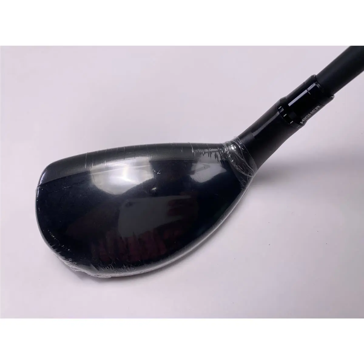 TaylorMade  - Qi10 Tour - Tour - Blue 1