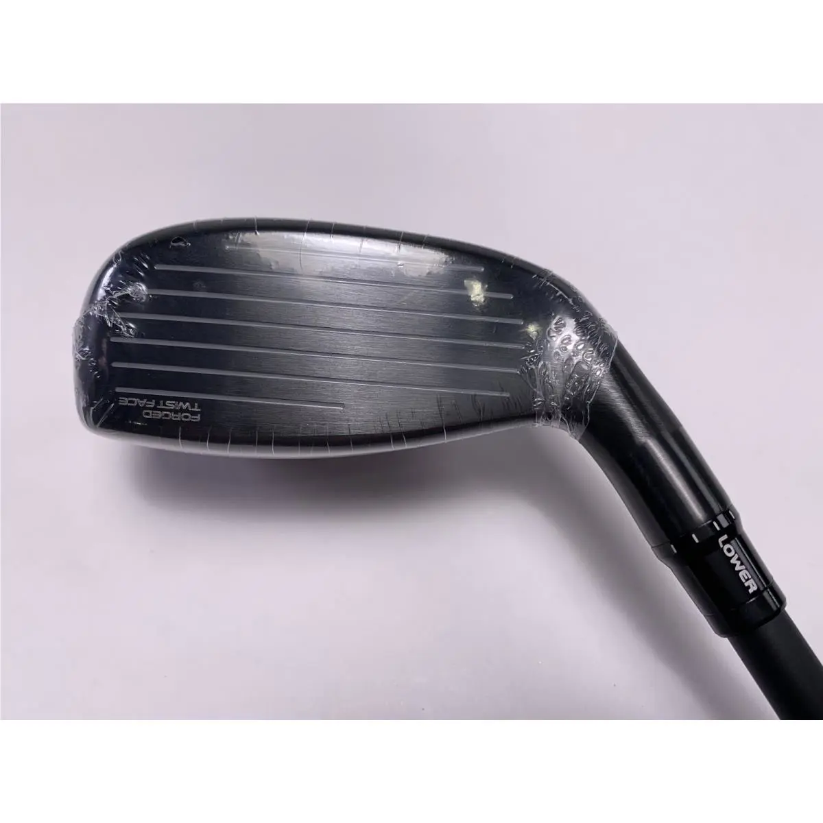 TaylorMade  - Qi10 Tour - Tour - Blue 2
