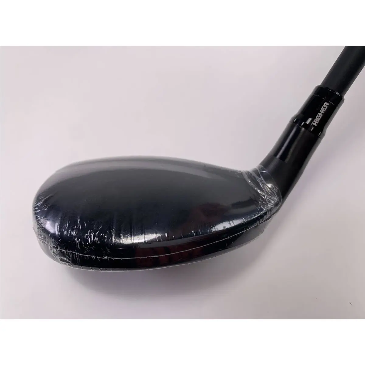 TaylorMade  - Qi10 Tour - Tour - Blue 3