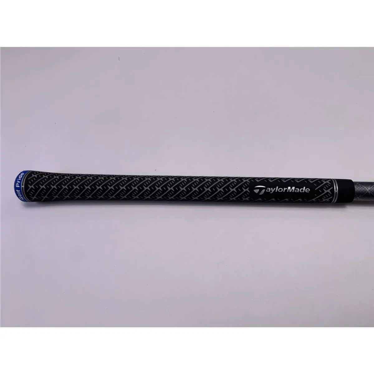 TaylorMade  - Qi10 Tour - Tour - Blue 5