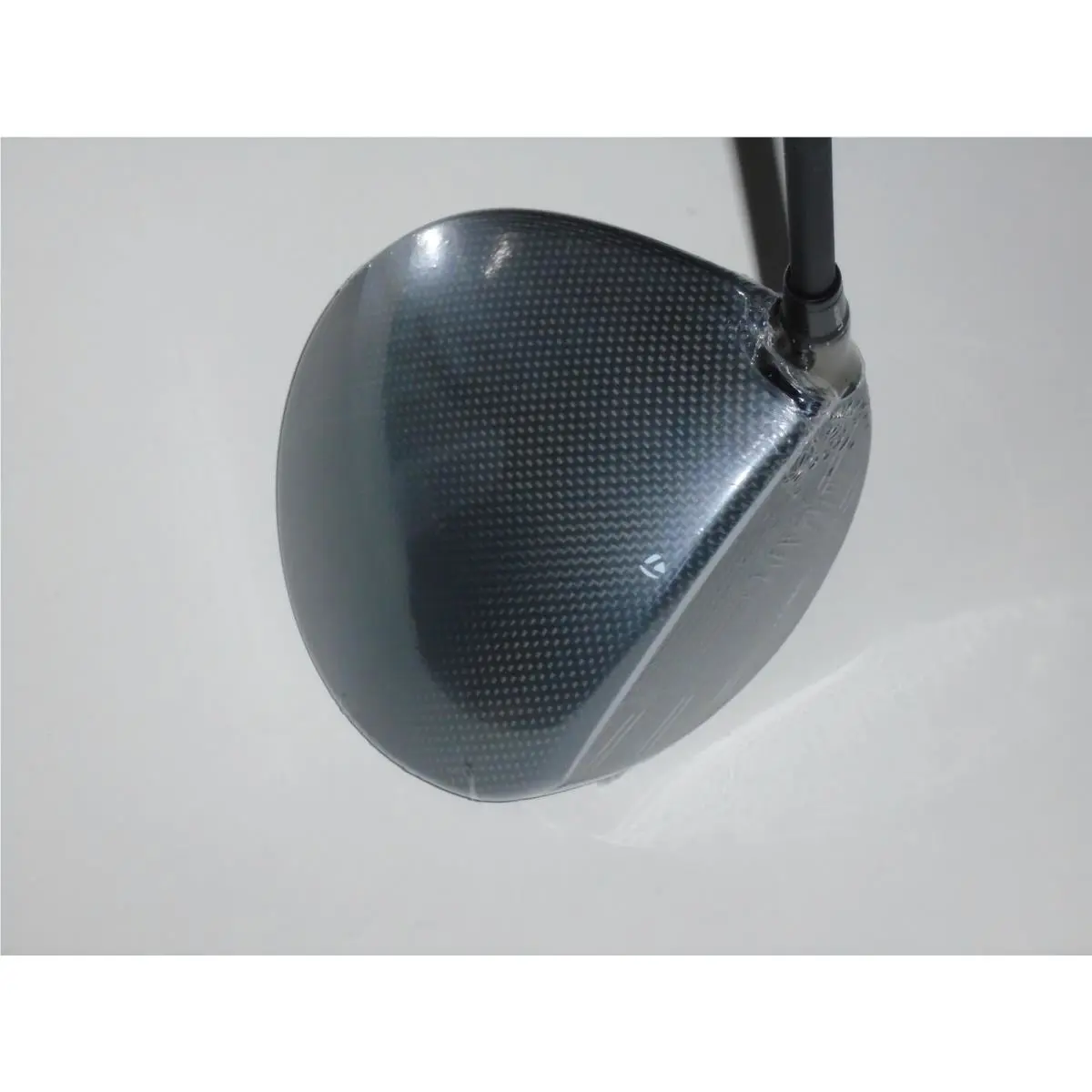 TaylorMade  - Taylor Made Qi35 Driver - Driver 2