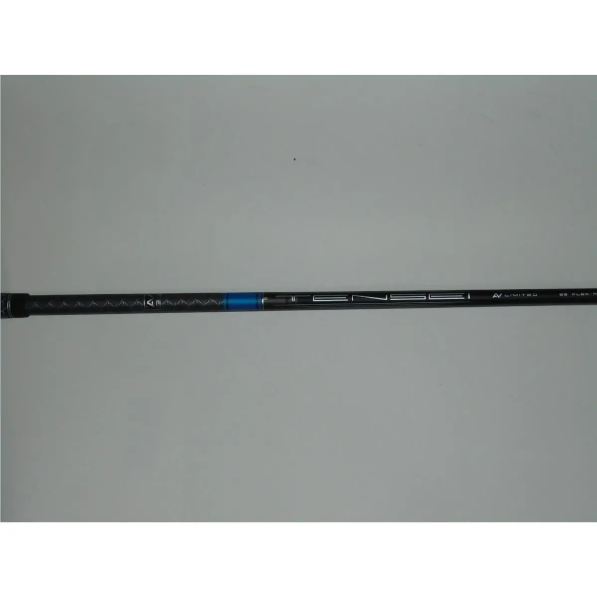 TaylorMade  - Taylor Made Qi35 Driver - Driver 4