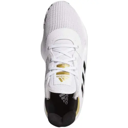 Adidas shoes - White 0