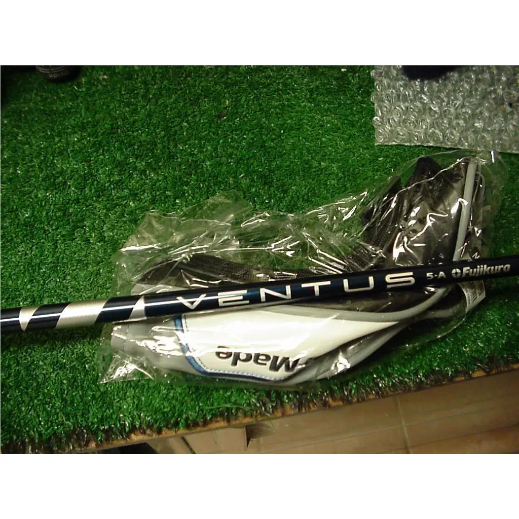 TaylorMade  - sim - sim 0