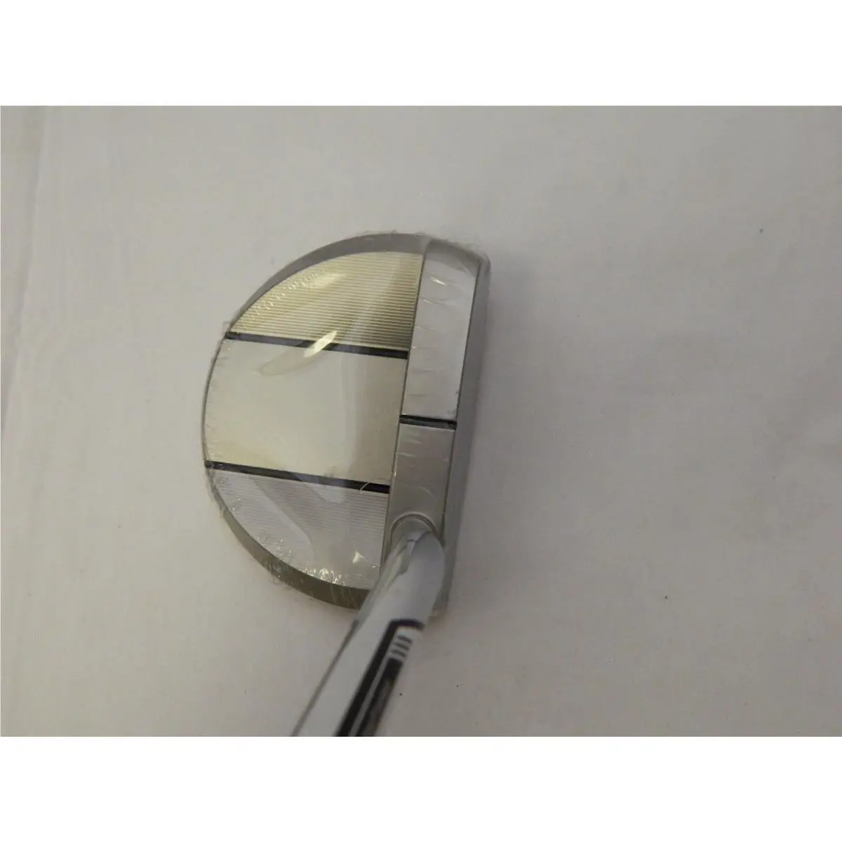 TaylorMade  - TP Reserve - Reserve - White 0