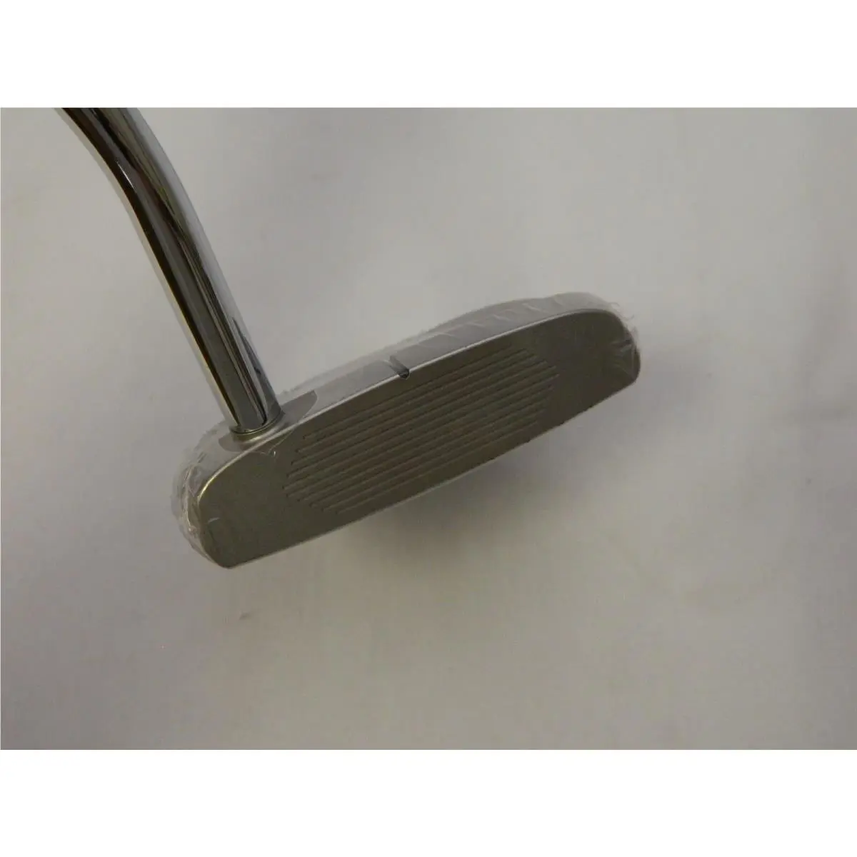 TaylorMade  - TP Reserve - Reserve - White 1