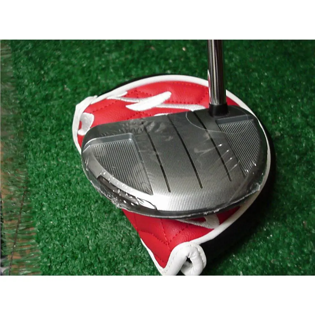 TaylorMade  - spider - spider 1