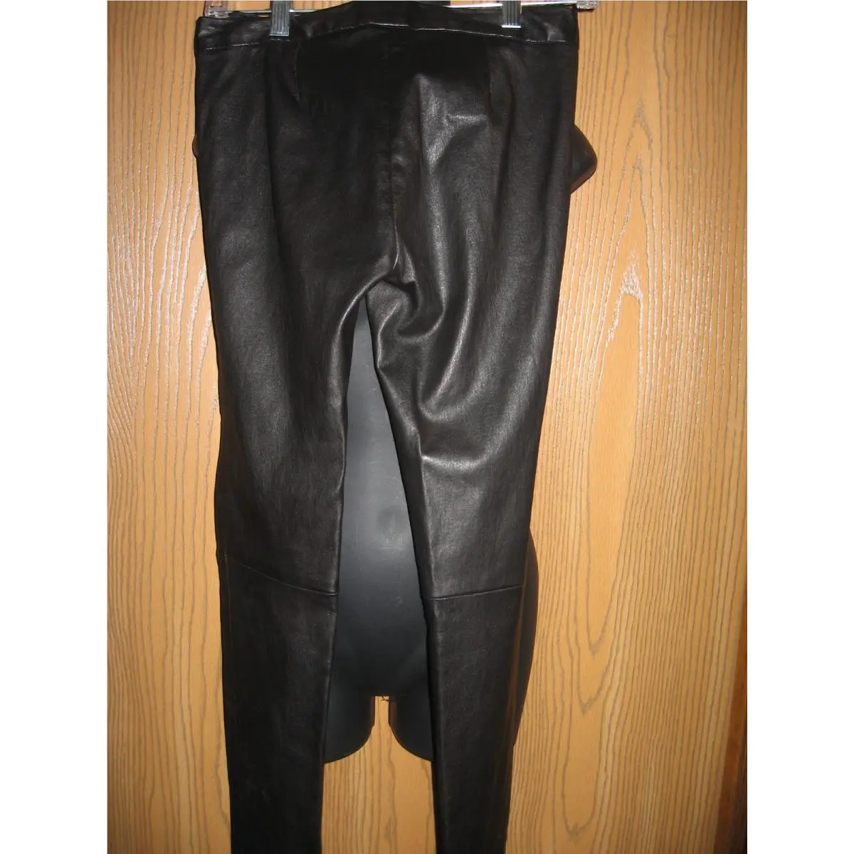 Prada clothing - Blacks 1