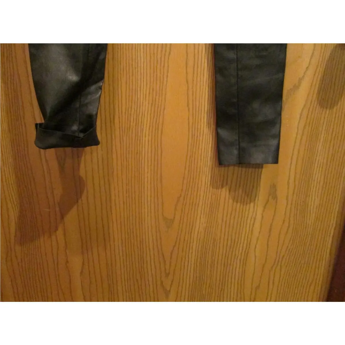 Prada clothing - Blacks 3