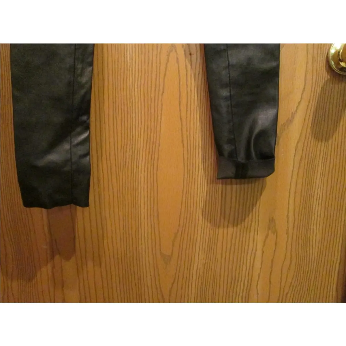 Prada clothing - Blacks 4