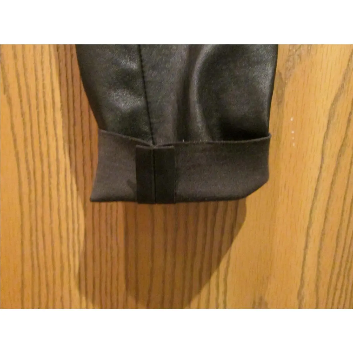 Prada clothing - Blacks 5