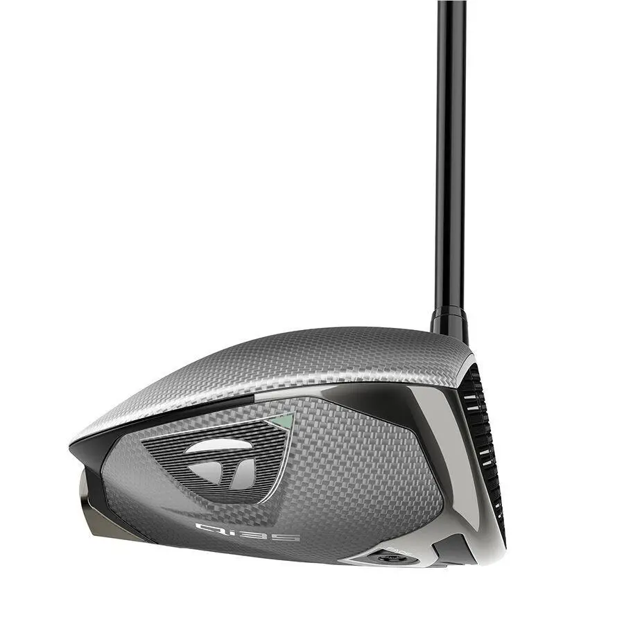 TaylorMade   2