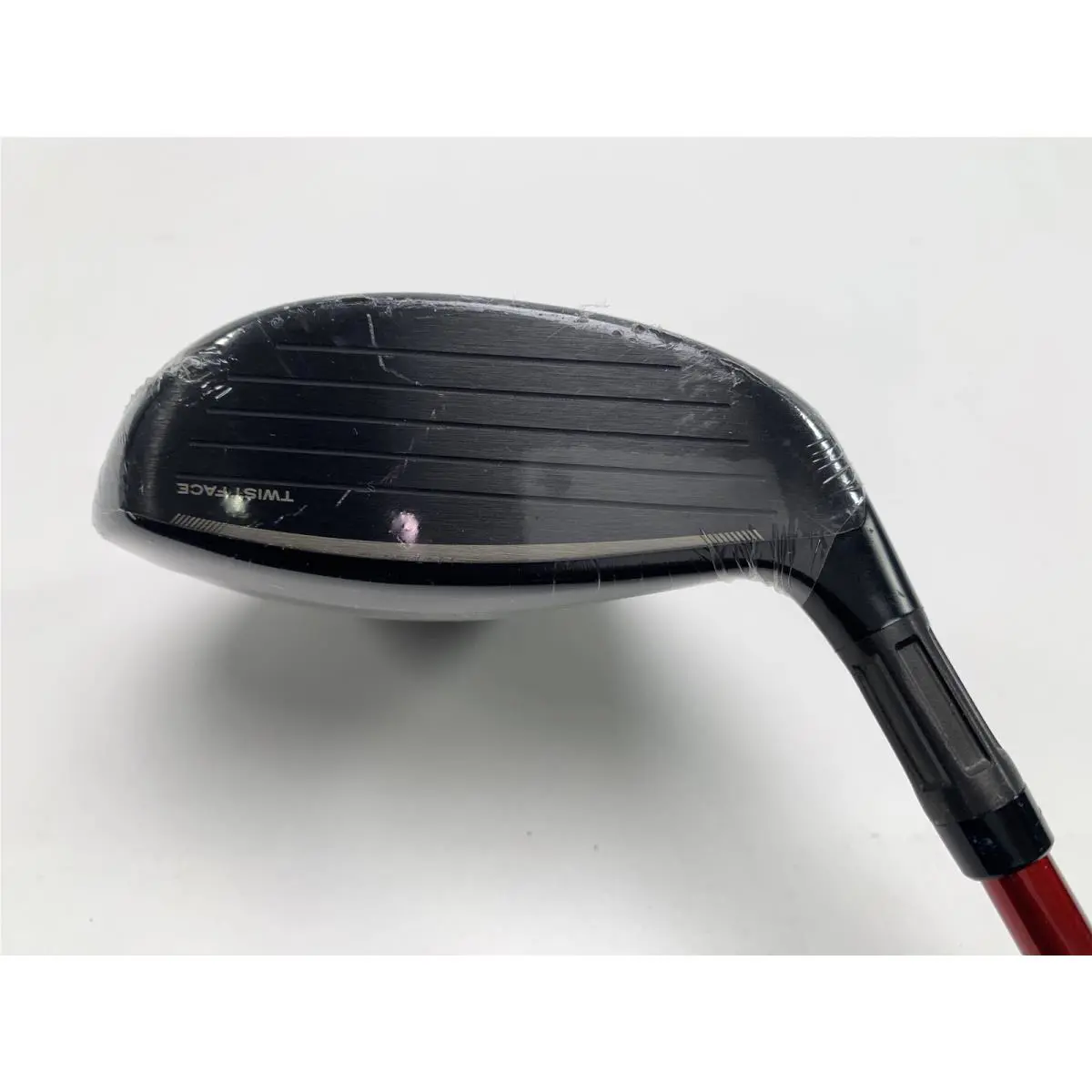 TaylorMade  - Stealth 2 HD - Stealth - Teal 2