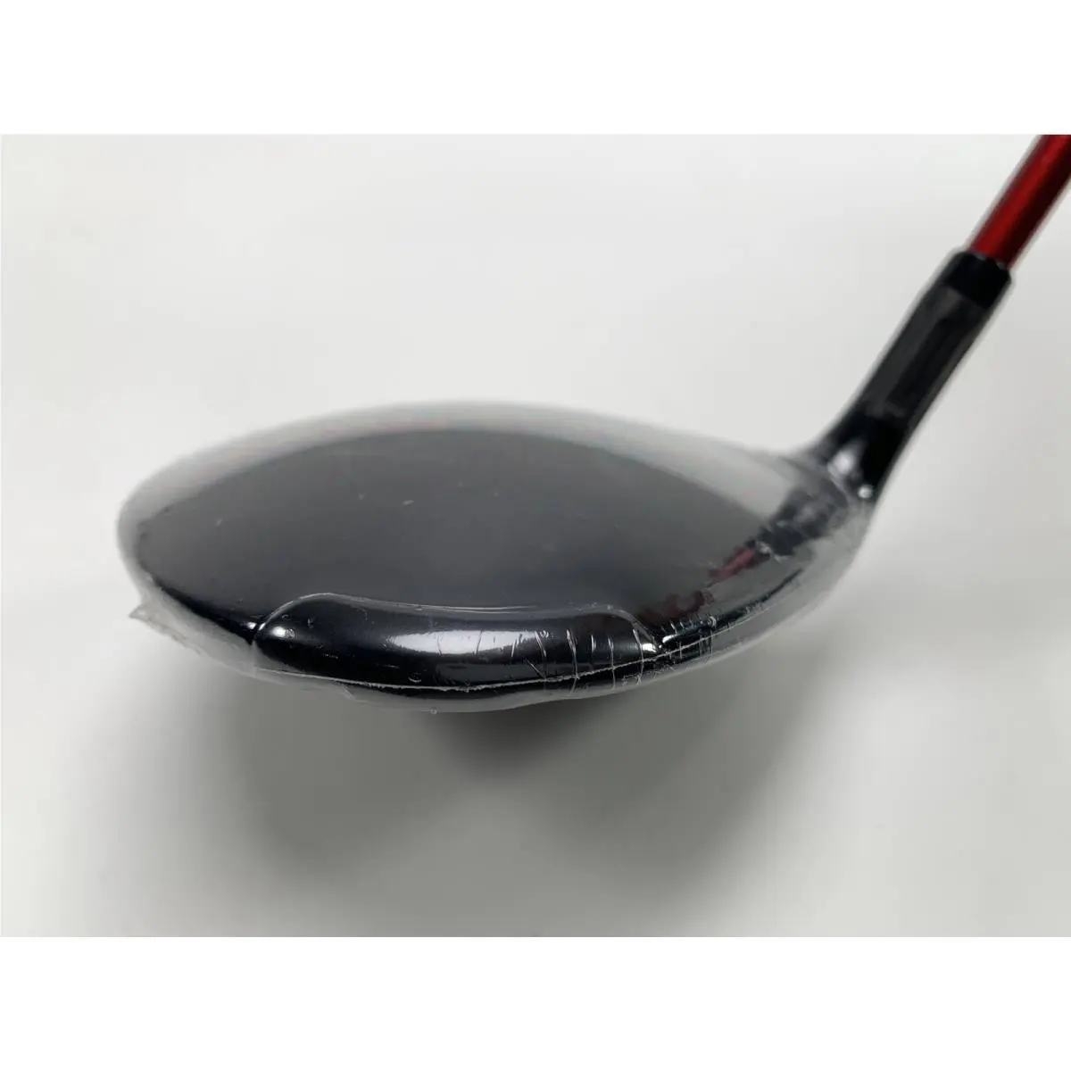 TaylorMade  - Stealth 2 HD - Stealth - Teal 3