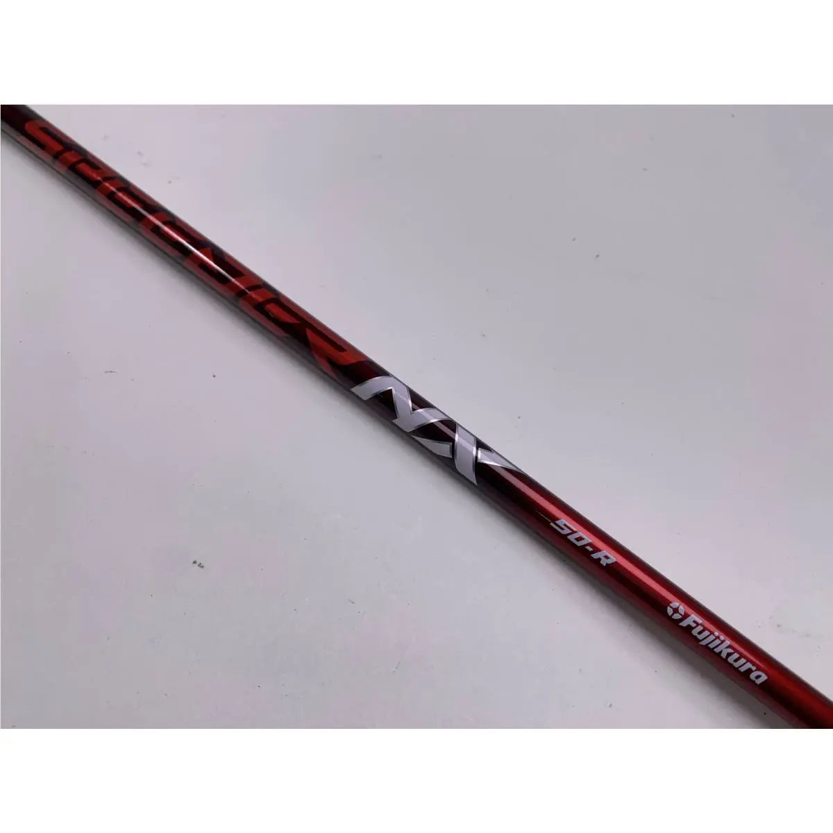 TaylorMade  - Stealth 2 HD - Stealth - Teal 4