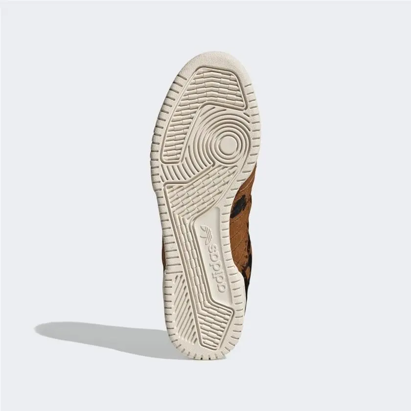 Adidas shoes - adidas Powerphase - Powerphase - FZ0229 - Multicolor 7