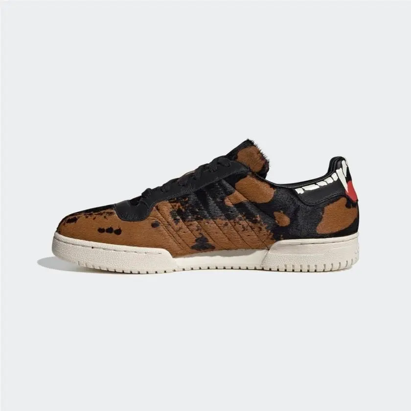 Adidas shoes - adidas Powerphase - Powerphase - FZ0229 - Multicolor 5