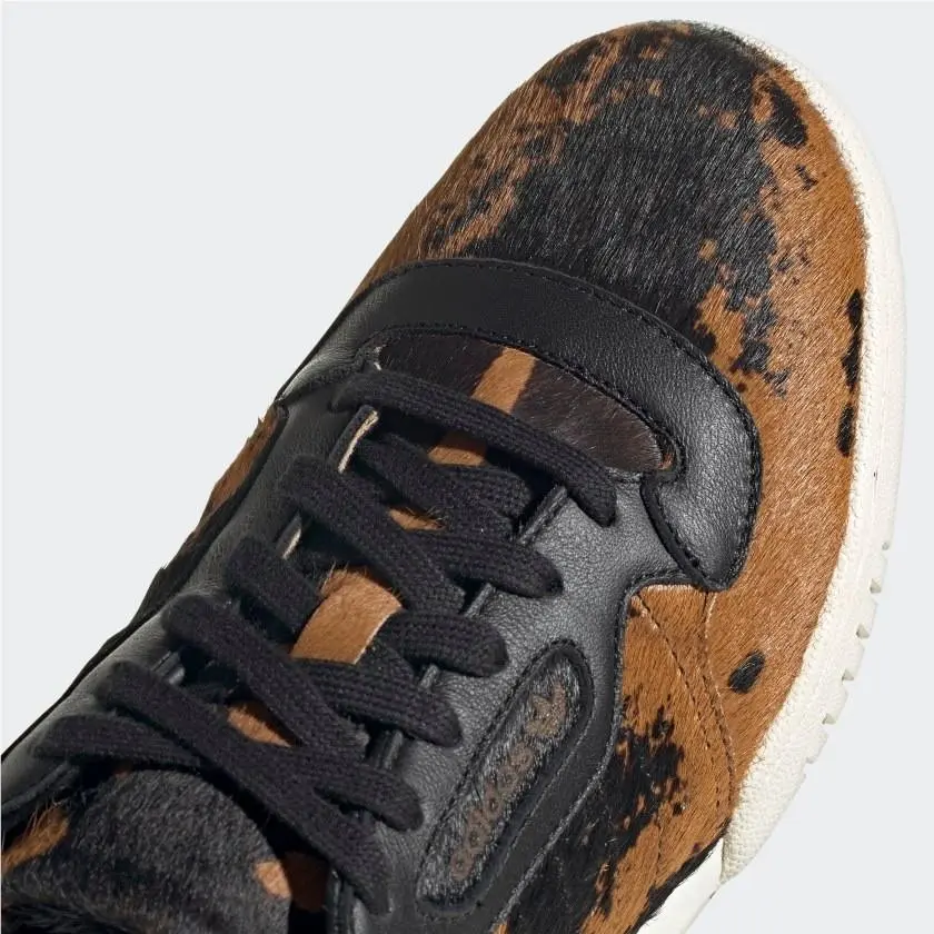Adidas shoes - adidas Powerphase - Powerphase - FZ0229 - Multicolor 3