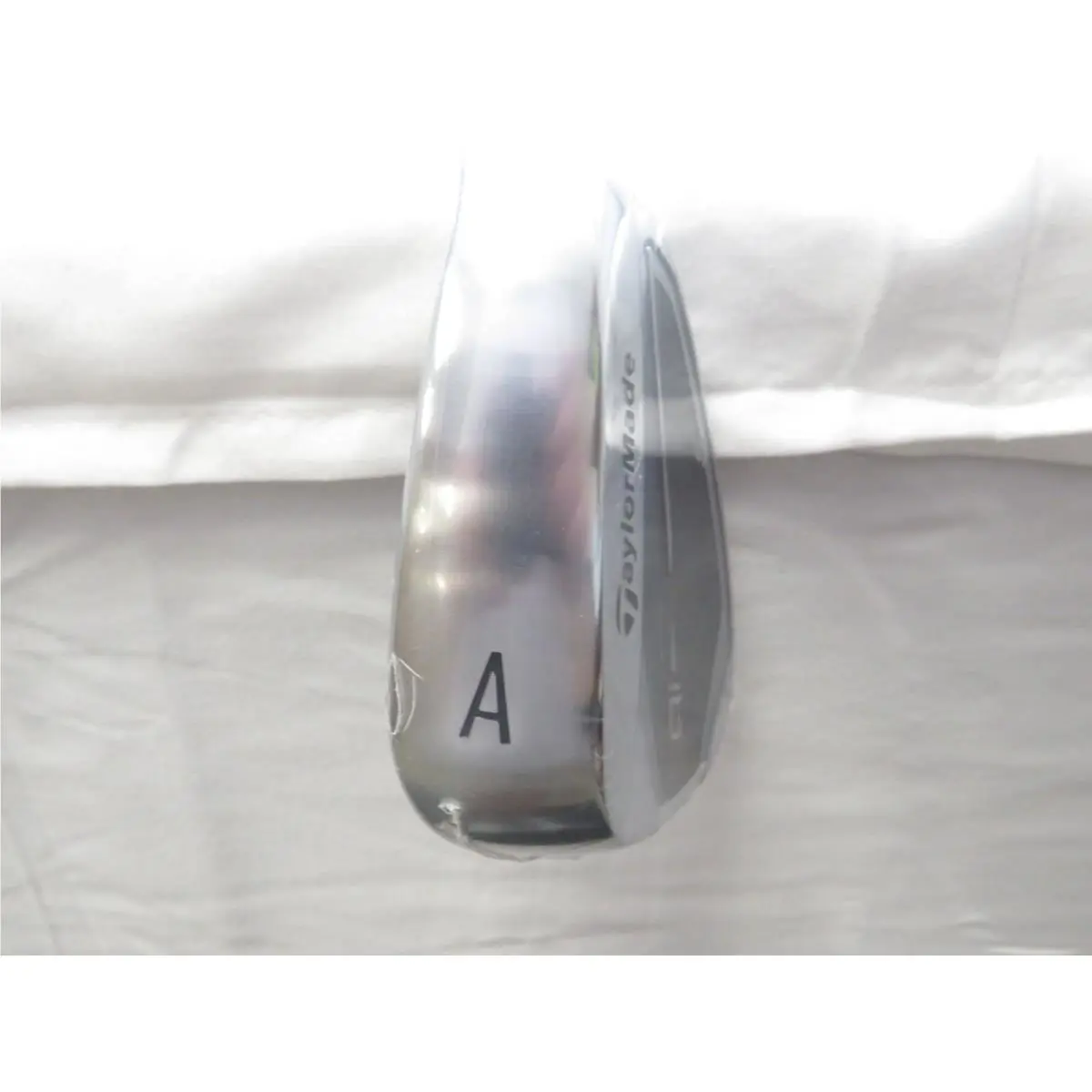TaylorMade  - Qi 0