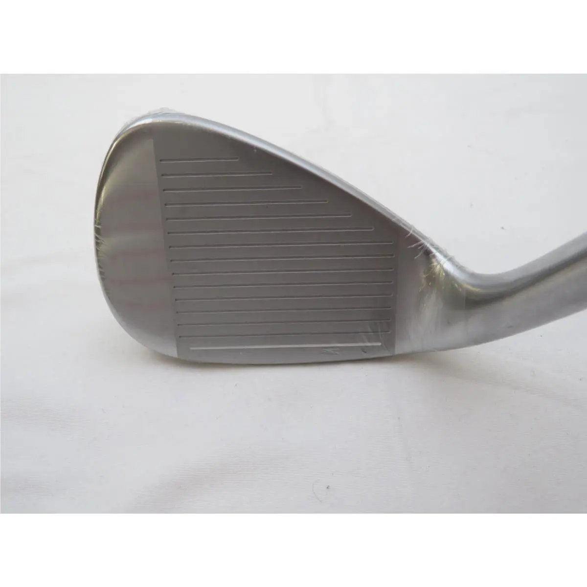 TaylorMade  - Qi 1