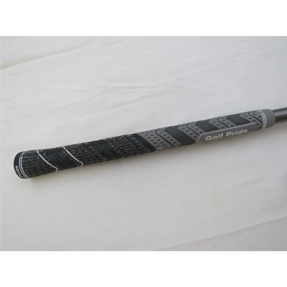 TaylorMade  - Qi 4