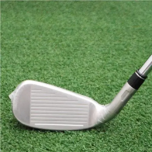 TaylorMade  - V9836909 - V9836909 - Teal (UPC: 192371623930) 1