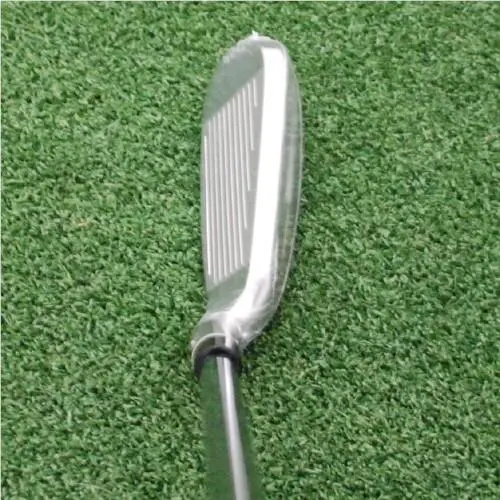 TaylorMade  - V9836909 - V9836909 - Teal (UPC: 192371623930) 2