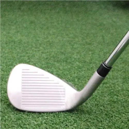 TaylorMade  - V9836909 - V9836909 - Teal (UPC: 192371623930) 3