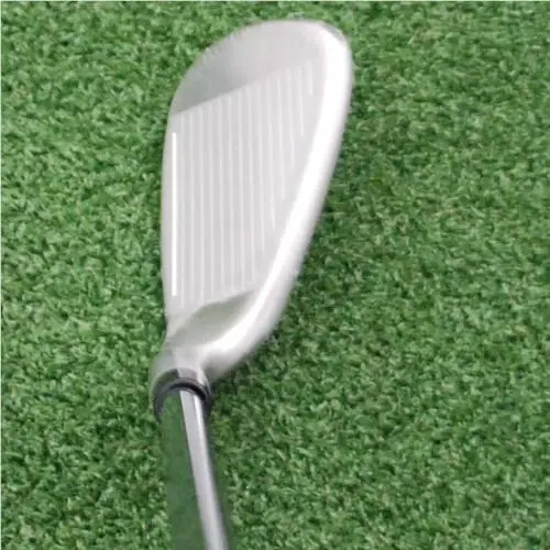 TaylorMade  - V9836909 - V9836909 - Teal (UPC: 192371623930) 4
